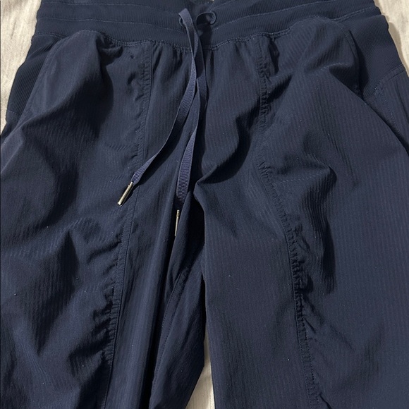 Dance Studio Joggers - Picture 3 of 7